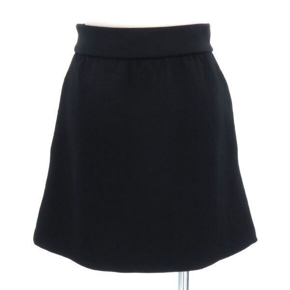 Gucci Skirt 655183 - Picture 2 of 8